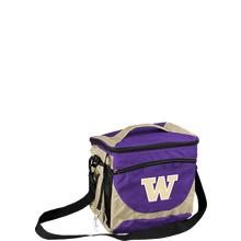 University of Washington - 24 Can Cooler
