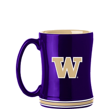 University of Washington - 14oz Mug