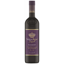 Stella Rosa Blackberry