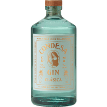 Condesa Gin Clasica