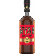 Nyak Cognac VSOP