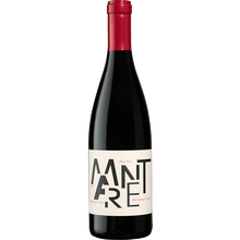 Marnet Pinot Noir Alder Springs