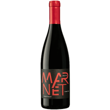 Marnet Pinot Noir Chouette Vineyard