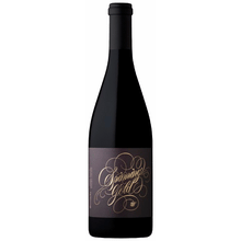 Spinning Gold Grenache Rossi Ranch Vineyard