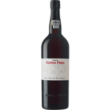Ramos Pinto Vintage Port
