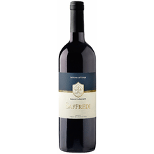 Fattoria le Pupille 'Saffredi', 2020