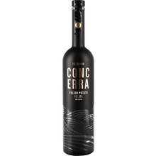 Concerra Potato Vodka