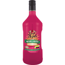 Drego Azul Black Cherry Margarita