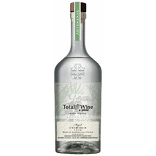 Buy Mezcal Online | Total Wine & More
