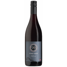 90+ Cellars Lot 179 Pinot Noir