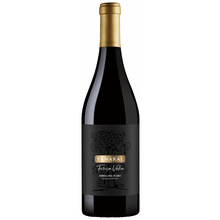 Bodegas Tamaral Finca Velia