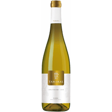 Bodegas Tamaral Verdejo