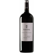 Bodegas Tamaral Vendimia Seleccionada
