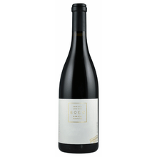 SoCo Kendall Jackson Cabernet Sauvignon