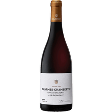 Edouard Delaunay Charmes Chambertin Grand Cru