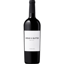 Bread & Butter Merlot