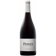 Ponzi Vineyards Pinot Noir Laurelwood District, 2022