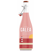 Galea Red Sangria
