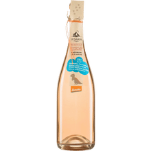 Lunaria Ancestrale PET NAT Pinot Grigio Brut Nature