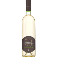 Fifty Provinces Sauvignon Blanc