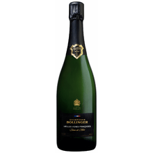 Bollinger Vieilles Vignes Francaises
