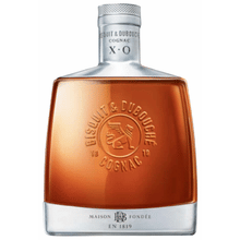 Cinzano 1757 Extra Dry Vermouth
