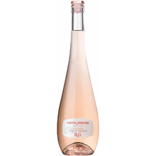 Barton & Guestier Cotes de Provence Rose Tourmaline