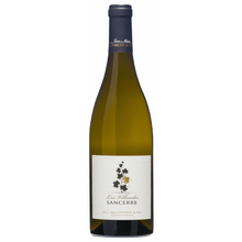 Jean-Marie Reverdy Sancerre La Villaudiere