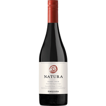 Natura Pinot Noir