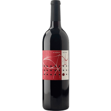 Mahina Premium Dark Rum