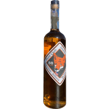 Hunt Club 88 Whiskey