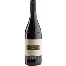 Elvio Cogno Ravera Barolo DOCG