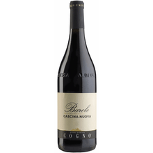 Elvio Cogno Barolo Cascina Nuova DOCG