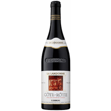 Guigal Cote Rotie La Landonne