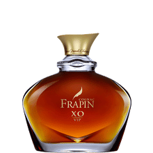 Frapin XO VIP Cognac