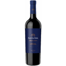 Santa Ana Homage Cabernet Sauvignon