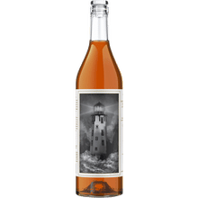 L'Encantada Tattoo Srs #2 Bbn Cask