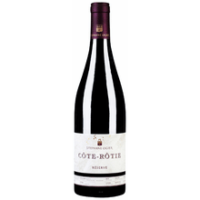 Ogier Cote Rotie Reserve