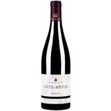 Ogier Cote Rotie Reserve
