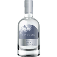Skybound Botanical Gin