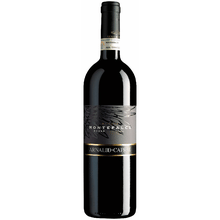 Arnaldo Caprai Montefalco Rosso Riserva