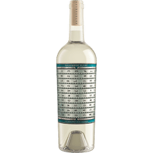 Unshackled Sauvignon Blanc by The Prisoner Wine Company