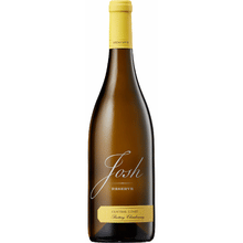 Josh Cellars Buttery Chardonnay Reserve