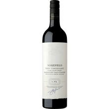 Wakefield Cabernet Sauvignon The Visionary