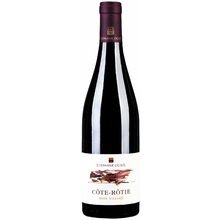 Ogier Cote Rotie Mon Village