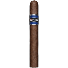 Cohiba Blue Robusto