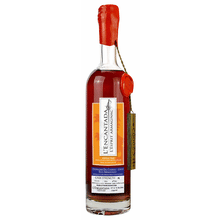 L'Encantada Del Cassou 2000 Cask6