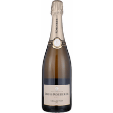 Roederer Collection Champagne