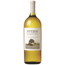 Fetzer Gewurztraminer