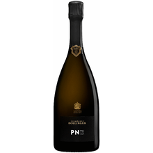 Bollinger B13, 2013